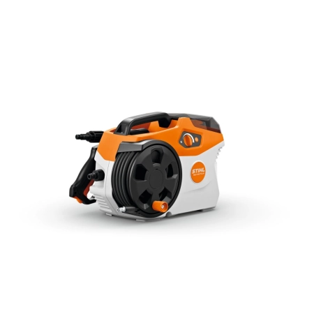 STIHL REA100 Akumulatorowa myjka ciśnieniowa / cm / 36V / RA010117611 STIHL REA100 Akumulatorowa myjka ciśnieniowa / cm / 36V / RA010117611